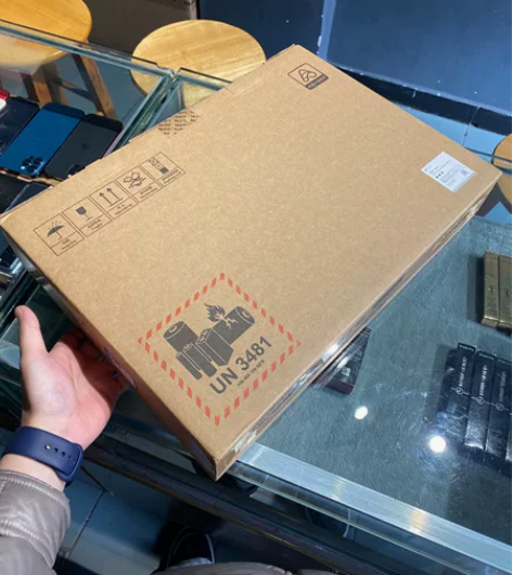 小米笔记本RedmiBook Pro 15...