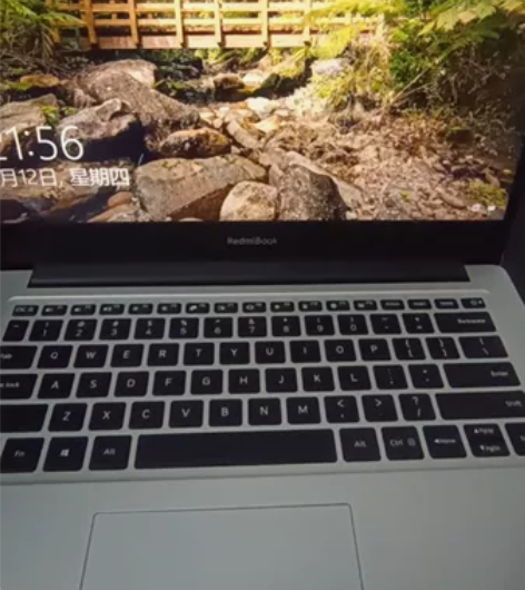 红米笔记本 8G+512GRedmiBoo...