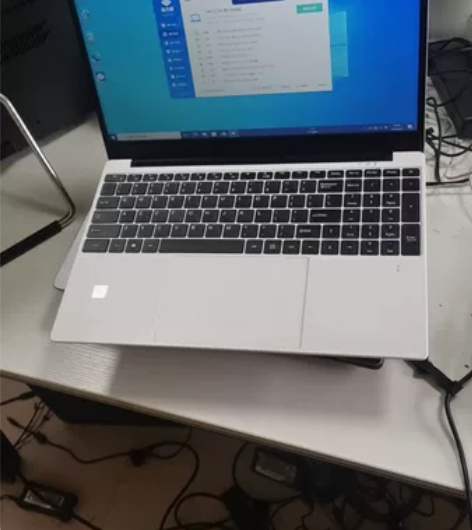 华硕笔记本16G+1024G固态 感兴趣的...