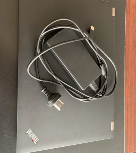 Thinkpad P70工作站笔记本，17...