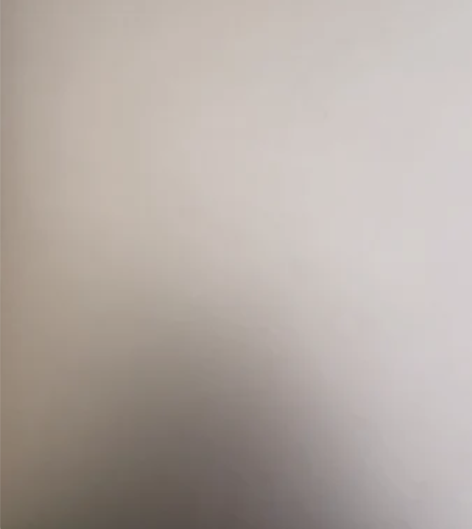 苹果笔记本17，13英寸，8+128，无异...