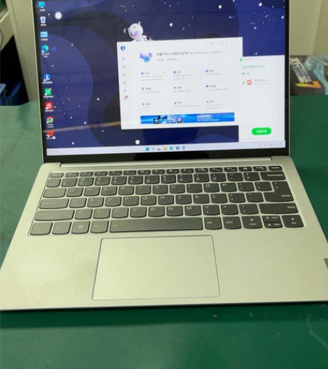 联想小新笔记本特价 感兴趣的话点“我想要”...