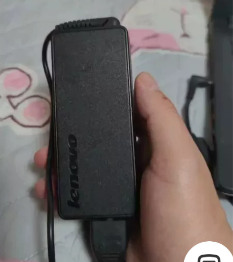 联想天逸100 14寸笔记本 佛系出 功能...