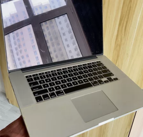 2014苹果笔记本 Macbook Pro...