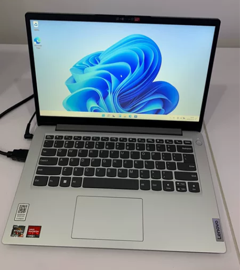 联想ideapad14 笔记本,处理器r5...