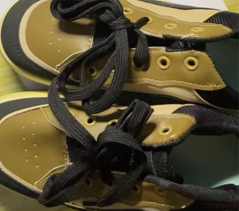 约惠倪女鞋新款厚底帆布鞋女百搭鞋子小众休闲...