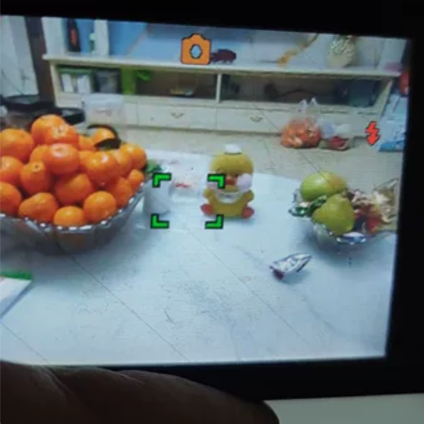 卡西欧sz100 数码相机 CCD复古卡片...