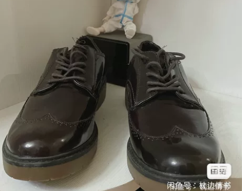 Pull##amp；amp；bear 布洛...