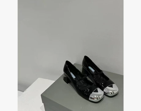 区分通货!太美了 2022新款 金属头粗