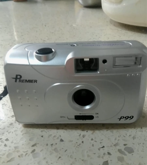 东洋的相机不懂这个在单位库房找的有懂的铁粉...