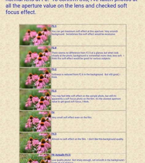 优价转让 肯高/KENKO 85mm/f2...