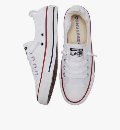 CONVERSE匡威官方All Star一...