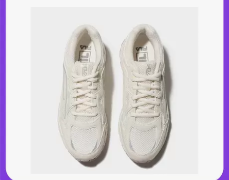 韩国直邮[FILA] [FILA] DIS...