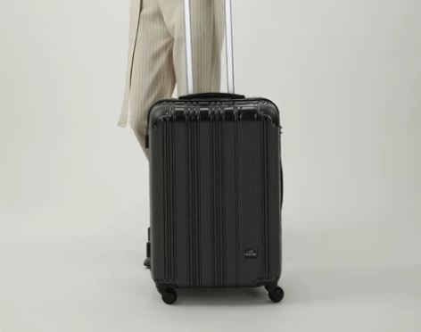 KIMO拉杆箱男 20寸新款行李箱大学生万...