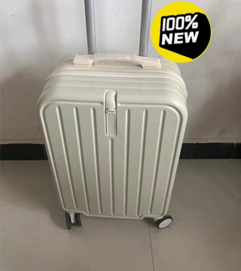 实体店不开了，全新行李箱20-30寸行李箱...