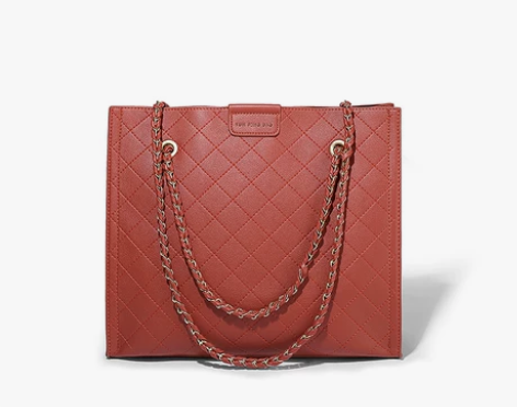 Somay包包新款2019大包时尚单肩包百...