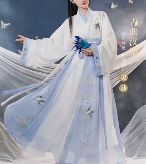 御篇原创 s码 蓝色 非偏远地区包邮 状态...