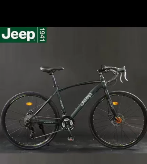 九成新，买回来就骑了两三次，不包不刀可自提...