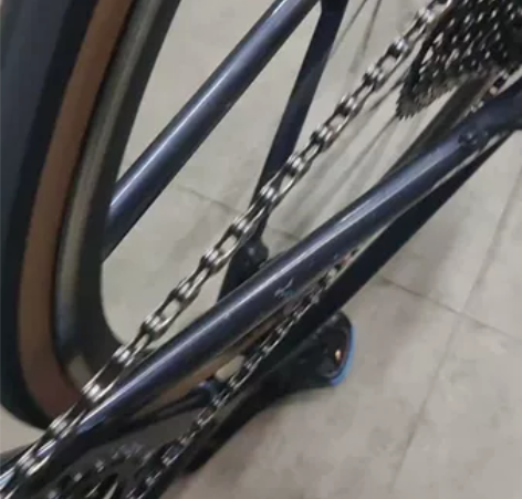 自组JAVA公路车 战斗成色 9.5公斤 ...