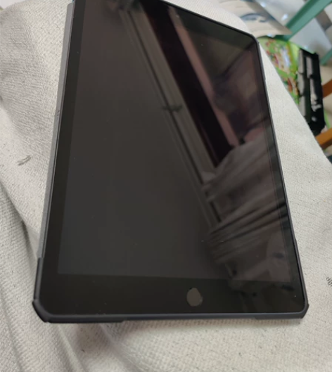 忍痛割爱转让Apple iPad 2021...