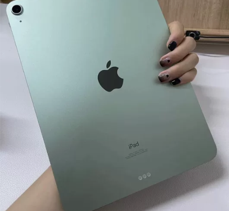 ipad2018   9.7寸  ipad...
