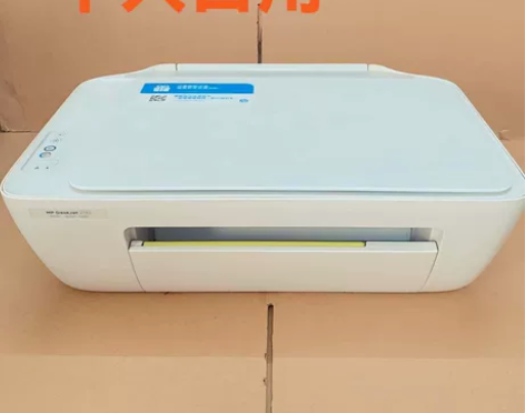 大四马上出去实习了，之前买的打印机现在用不...