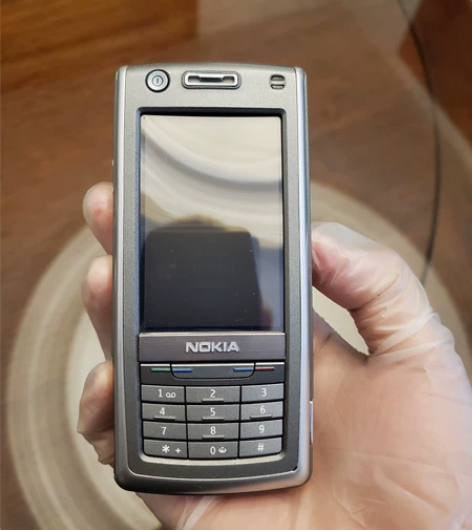 诺基亚6708 感兴趣的话点“我想要”和我...