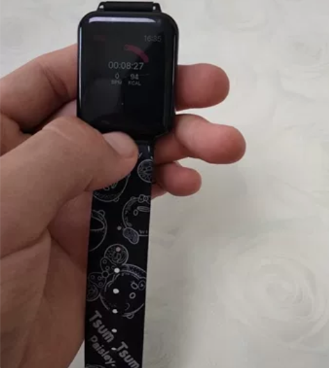 正港x迪士尼手表#人生第一块表 #热销男表...