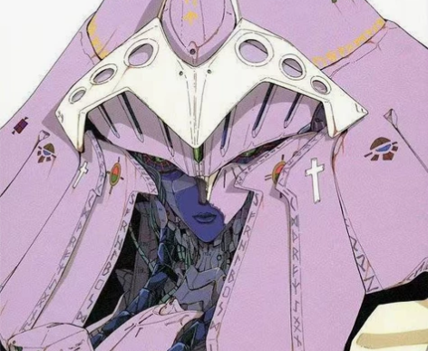 uc出品 五星物语 FSS 造型村 SAV...