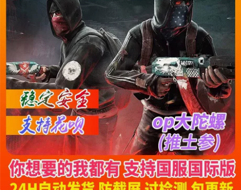 csgo5e课程辅助全功能定制过b5e官匹...