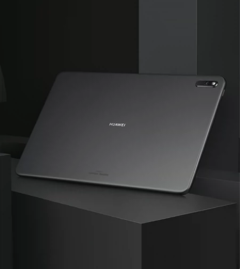 华为mate pad11，10.95英寸，...