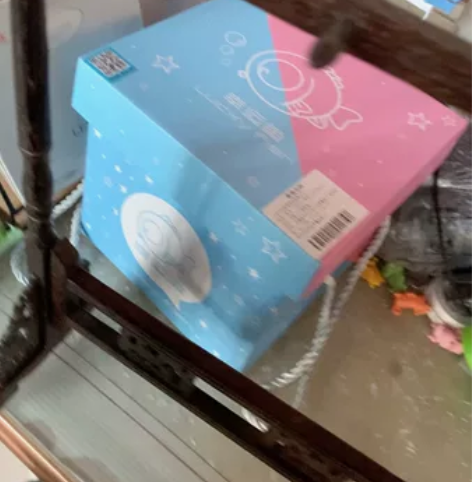 毛笔架 感兴趣的话点“我想要”和我私聊吧～...