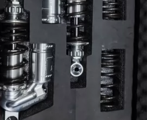 欧老师RT，长度265mm 自己买回来的，...