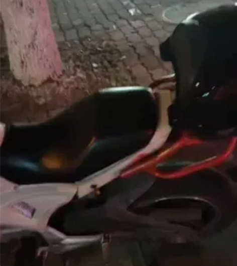 银钢小怪兽 感兴趣的话点“我想要”和我私聊...
