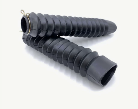 适用于铃木王GS125摩托车GT125钻豹...