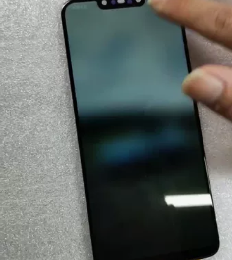 nova3屏幕总成 华为nova3屏幕总成...