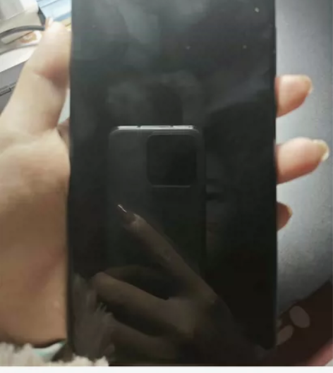 华为畅享10plus 8+128，账号已退...