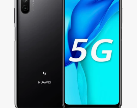 【来电价】【买赠耳机】Huawei/华为麦...