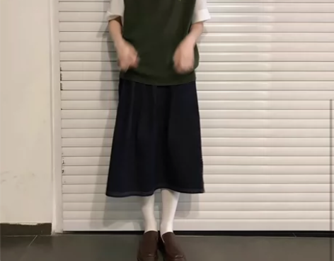 全新！中古vintage日系皮鞋，帆船鞋，...