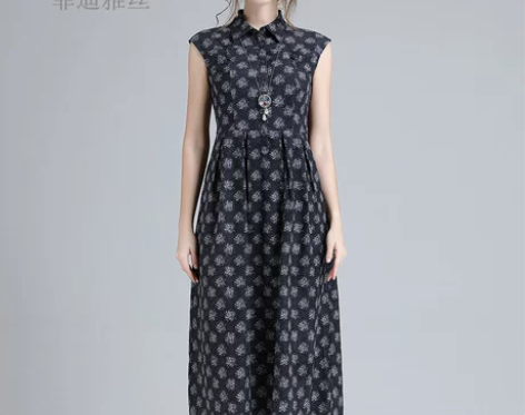 Phidias2019夏新款商场同款街头中...