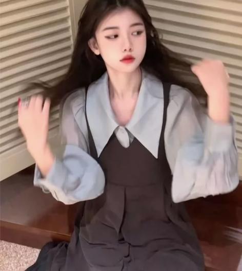 工作室现在停业不做了,大量服装尾货低价清仓...