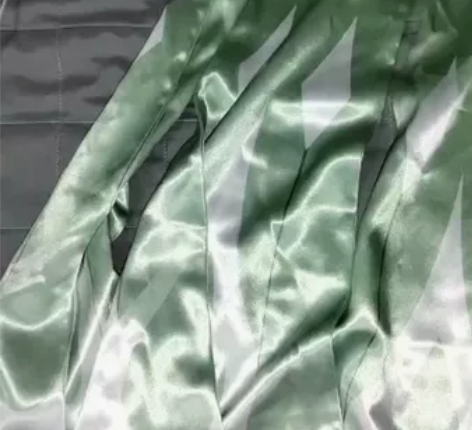 次元依家的小草神＋漫美家假发！很闪很闪，仅...