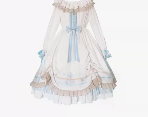 试穿过一次，有吊牌，学业繁忙，决定出。有意...