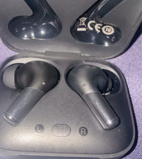 一加oneplus por 蓝牙耳机 用...