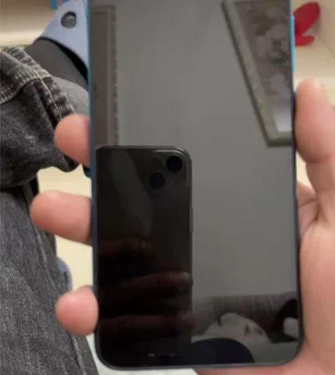 转让 自用 小米 红米9A  4G+64G...