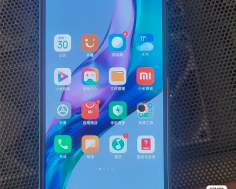 红米note11pro+，8+128，支持...