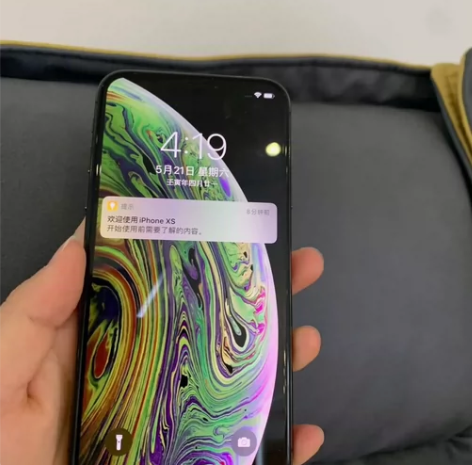 苹果 X   256G，iPhone X ...