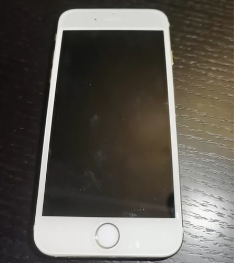 Apple/苹果 iPhone 6 iPh...