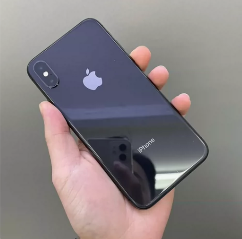 iPhone x 99新 特价 拍下快递...
