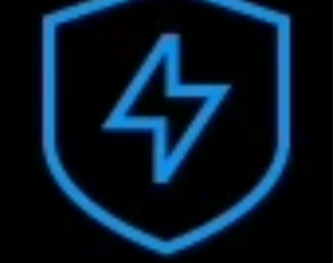 iPhone X 存储容量:256G购买渠...